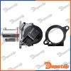 Vanne EGR pour MERCEDES-BENZ | 73-0403, 88489